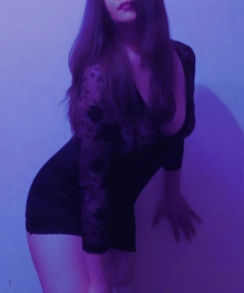 Анкета проститутки Изабелла - Фото 1, Могилевское, 30 лет, №653